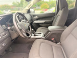 Used 2021 Chevrolet Colorado LT w/ Safety Package image 5