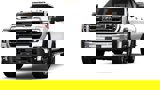 New 2025 GMC Sierra 3500 SLT w/ SLT Premium Package image 2