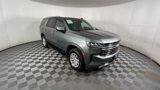 Certified 2023 Chevrolet Tahoe LT image 2