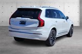 New 2025 Volvo XC90 T8 Plus w/ Protection Package Premier image 3