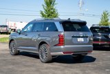 New 2026 Hyundai Palisade Calligraphy image 5