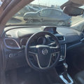 Used 2019 Chevrolet Trax LS w/ Tint and Cruise Package image 5