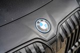 New 2025 BMW i7 xDrive60 w/ Executive Package image 3