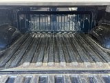 Used 2024 RAM 1500 Big Horn image 5