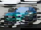 New 2025 MINI Cooper Countryman S w/ Comfort Package Max image 4