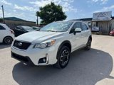 Used 2016 Subaru Crosstrek 2.0i Premium image 2