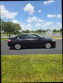 Used 2014 Honda Accord EX-L image 2