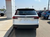 New 2025 Toyota Grand Highlander AWD image 4