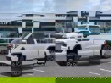 New 2026 GMC Sierra 1500 AT4 w/ AT4 Premium Package image 3