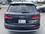 Used 2020 Audi Q5 2.0T Premium w/ Convenience Package image 6
