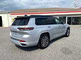 Used 2024 Jeep Grand Cherokee L Summit image 4