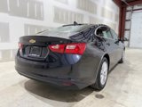 Used 2023 Chevrolet Malibu LT image 6