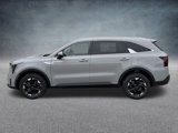 New 2026 Kia Sorento S image 3