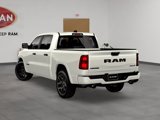 New 2026 RAM 1500 Laramie image 4