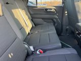 New 2025 Chevrolet Tahoe LS image 6