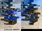 New 2025 MINI Cooper Countryman S w/ Comfort Package Max image 3