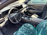 New 2026 Toyota Crown image 5