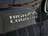 Used 2023 Chevrolet Tahoe High Country image 3