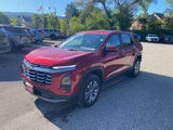 New 2026 Chevrolet Equinox LT w/ Convenience Package II image 3