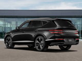 New 2025 Genesis GV80 3.5T Prestige image 5