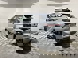 Used 2024 Toyota Highlander XLE image 6