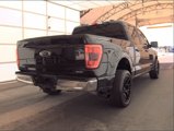 Certified 2023 Ford F150 XLT image 2