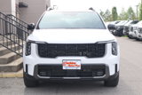 Used 2024 Kia Sorento SX Prestige image 4