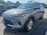 New 2026 Buick Encore GX Preferred w/ Comfort Package image 3