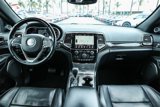 Used 2021 Jeep Grand Cherokee Overland image 3