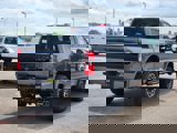 New 2025 Ford F250 Platinum w/ FX4 Off-Road Package image 3