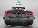 New 2026 BMW 440i xDrive Convertible image 4