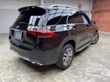 Certified 2022 Mercedes-Benz GLE 350 4MATIC image 5
