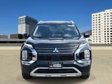 New 2025 Mitsubishi Outlander SEL image 2