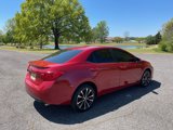 Used 2019 Toyota Corolla SE image 5
