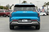 New 2026 Kia EV9 Wind image 5