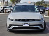New 2025 Hyundai Ioniq 5 SEL image 2