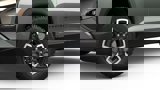 New 2026 Chevrolet Equinox ACTIV image 6