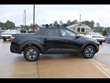 New 2025 Hyundai Santa Cruz XRT image 2