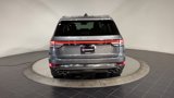 New 2025 Lincoln Aviator Reserve w/ Equipment Group 201A image 3
