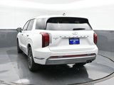 New 2025 Hyundai Palisade Calligraphy image 4