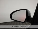 Used 2021 Hyundai Ioniq SEL image 5