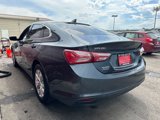Used 2020 Chevrolet Malibu LT image 5