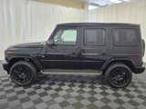 New 2025 Mercedes-Benz G 580 w/ EQ Technology image 3