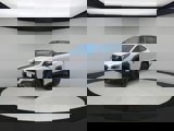 New 2025 Subaru Outback Wilderness image 5