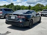 Used 2019 Nissan Maxima 3.5 SV w/ Floor Mat Group image 3