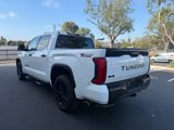 Used 2023 Toyota Tundra SR5 image 4