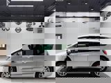Used 2023 Chrysler Voyager LX image 3