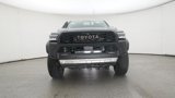 New 2025 Toyota 4Runner Trailhunter image 3