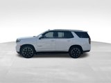 Used 2023 Chevrolet Tahoe RST image 6