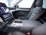 New 2025 Volvo EX90 Ultra image 2
